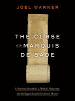 The_Curse_of_the_Marquis_de_Sade